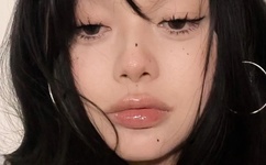 四虎影视四虎在钱免费